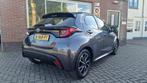 Toyota Yaris 1.5 Hybrid Dynamic, Lane Assist, Stoelverwarmin, Gebruikt, 450 kg, 1490 cc, Bedrijf