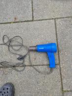 Verfvervijder, Doe-het-zelf en Verbouw, Gereedschap | Overige machines, Ophalen