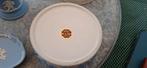 wedgwood jasperware, Antiek en Kunst, Ophalen of Verzenden