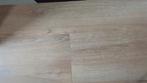 6 dozen laminaat, Ophalen, 50 tot 150 cm, Nieuw, 10 m² of meer