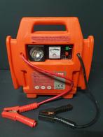 De Carpoint
4 in 1 Jumpstarter Powerstation, Ophalen, Zo goed als nieuw