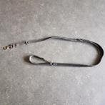 verstelbare hondenriem, Dieren en Toebehoren, Ophalen of Verzenden, Gebruikt, Hondenriem