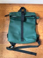 New Rebels Mart LA  7L Rolltop Rugzak Waterafstotend, Ophalen of Verzenden, Zo goed als nieuw, 25 tot 40 cm