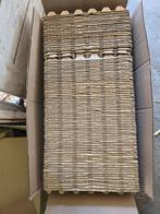 Eieren trays - voor 30 eieren, Ophalen, Zo goed als nieuw, Overige typen