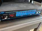 PK232 Packet Radio modem, Telecommunicatie, Zenders en Ontvangers, Ophalen of Verzenden, Gebruikt, Zender en Ontvanger