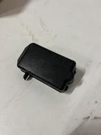 Zip type 1 2 3 fastrider sp98 accu kapje, Ophalen of Verzenden, A, A, A