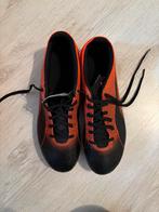Puma Spirit II FG Voetbalschoenen Maat 45, Kleding | Heren, Schoenen, Ophalen, Puma, Zo goed als nieuw, Sportschoenen