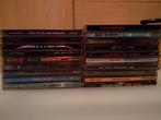 Div. Cd's in 1 koop., Alle leeftijden, Ophalen of Verzenden, Zo goed als nieuw
