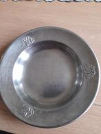Gero Zilmeta kinder bordje, Antiek en Kunst, Ophalen