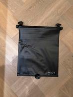 Prénatal oprolbaar auto zonnescherm, Ophalen of Verzenden, Gebruikt, Overige merken