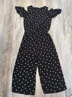 Jumpsuit maat 134-140, Kinderen en Baby's, Kinderkleding | Maat 134, Ophalen of Verzenden, Zo goed als nieuw