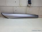 Mercedes R230 SL Klasse a-stijl astijl kapje kap raamlijst A, Auto-onderdelen, Ophalen of Verzenden, Gebruikt, Links, Mercedes-Benz