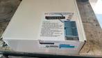 Rextron DAAG-Z114 4-Port USB KVM switch, Computers en Software, Overige Computers en Software, Ophalen, Nieuw