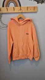 American Vintage hoodie maat 13 jaar nieuw, alleen gewassen., American Vintage, Jongen of Meisje, Trui of Vest, Nieuw