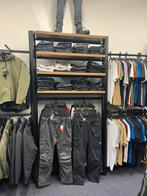 Partij Tricorp workwear broeken 103 stuks, Ophalen, Nieuw, Overige maten