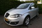 Seat Altea XL 1.2 TSI Ecomotive Copa., Voorwielaandrijving, Gebruikt, 1295 kg, 4 cilinders