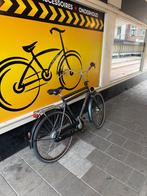 Cortina u5 61cm frame, Fietsen en Brommers, Fietsen | Dames | Damesfietsen, Ophalen
