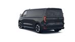 Volkswagen e-Transporter Bulli L2H1 218 pk Airco | Camera |, Auto's, Bestelauto's, Automaat, 310 km, Parkeercamera, Volkswagen