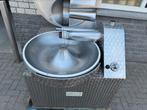 Cutter groot en klein stephan snijmachine slicer, Ophalen of Verzenden, Zo goed als nieuw