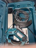 Makita 6842 230V Schroefautomaat in koffer, Ophalen, Gebruikt