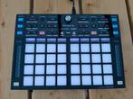 Pioneer DJ DDJ-XP2 controller met Decksaver, Muziek en Instrumenten, Dj-sets en Draaitafels, Ophalen, Zo goed als nieuw, Dj-set