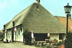 990001	Beesd	Gld Boerderij	Molendijk	Gelopen met postzegel, Verzamelen, Ansichtkaarten | Nederland, Ophalen of Verzenden, 1960 tot 1980