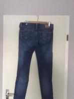Tommy Hilfiger dames jeans, 31/32., Kleding | Dames, Spijkerbroeken en Jeans, Blauw, W30 - W32 (confectie 38/40), Ophalen of Verzenden