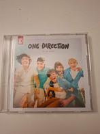 One Direction - Up All Night CD, Ophalen of Verzenden, Europees