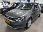 Volkswagen Polo 1400i 3 DEURS AIRCO, Te koop, Zilver of Grijs, 5 stoelen, Benzine