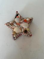 Sieraden doosje, Ophalen of Verzenden, Zo goed als nieuw, Zilver, Overige materialen