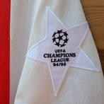 voetbalshirt Ajax maat XL 1994-95 met CL badge goede staat, Maat XL, Ophalen of Verzenden, Gebruikt, Shirt