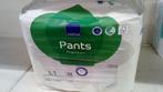 Abena Pants Premium - L1 - Nieuw, Diversen, Verpleegmiddelen, Ophalen of Verzenden, Nieuw