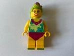 Lego the movie 2 minifiguren minifigures poppetjes minifigs, Ophalen of Verzenden, Zo goed als nieuw