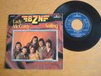 Single BZN Volendam, 7 inch, Single, Ophalen of Verzenden, Zo goed als nieuw