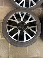 Volkswagen Up GTI Velgen 4x100 185 50 16Inch Origineel, Gebruikt, Velg(en), 16 inch, Total car expert