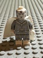 Vision lego minifigure, Ophalen of Verzenden, Zo goed als nieuw, Complete set, Lego