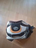 Prolimit zittrappeze, Watersport en Boten, Kitesurfen, Twintip, Ophalen of Verzenden, Zo goed als nieuw