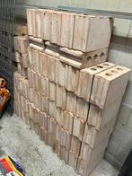 Poriso stenen, Doe-het-zelf en Verbouw, Metselstenen, Ophalen, Nieuw, Overige typen