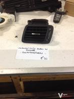 Vw Passat 2.0 fsi 2005 Wagennr 2400166 Luchtrooster Rechtsvo