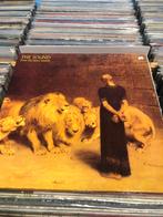 The Sound - From The Lions Mouth, Ophalen of Verzenden, Gebruikt