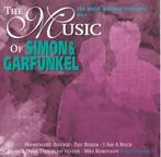 The Welsh National Orchestra, Cd's en Dvd's, Cd's | Verzamelalbums, Verzenden, Zo goed als nieuw, Overige genres