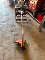 STIHL FS 45 C, Tuin en Terras, Ophalen of Verzenden, Zo goed als nieuw, Benzine