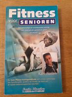 K. Noten - Fitness voor senioren, Lopen en Fietsen, Ophalen of Verzenden, Zo goed als nieuw, K. Noten
