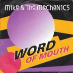 Vinyl Single Mike & The Mechanics, Ophalen of Verzenden, Single