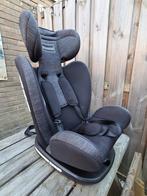 Autocomfort Goliath Pro autostoel 0-36 kg (draaibaar, Isofix, Ophalen, Zo goed als nieuw, Overige merken, Isofix