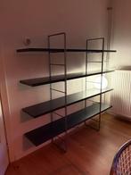 IKEA Enetri Wandplank, Ophalen, Gebruikt