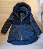 Zgan Le Chic Winterjas Meisje Maat 116, Ophalen of Verzenden, Zo goed als nieuw, Le Chic, Meisje
