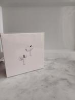 Apple Airpods Pro 2 ANC - GLOEDNIEUW, In gehoorgang (in-ear), Bluetooth, Nieuw, Ophalen of Verzenden