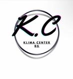 inverter airconditioners, Witgoed en Apparatuur, Verwarmen, Nieuw, Ophalen of Verzenden, Afstandsbediening