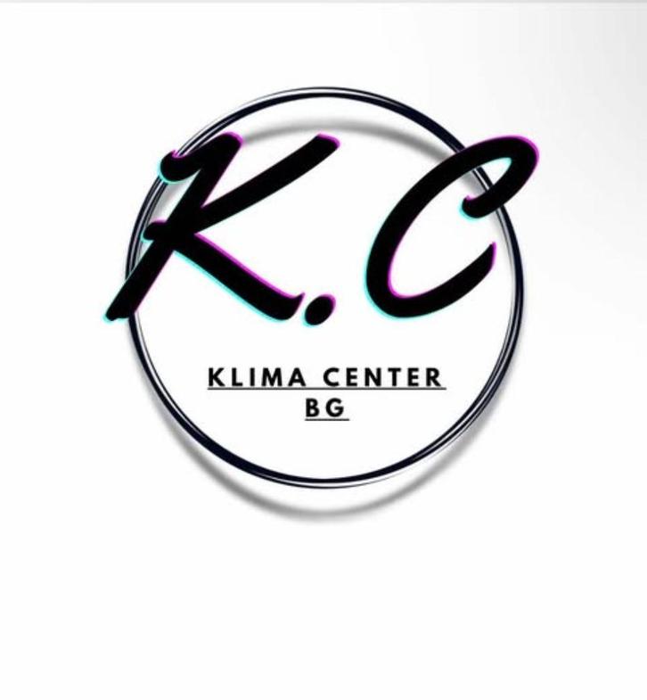 inverter airconditioners, Witgoed en Apparatuur, Airco's, Nieuw, Wandairco, Koelen en Ontvochtigen, Ventileren, Verwarmen, Afstandsbediening